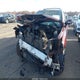 2T2BK1BA9DC154499 2013 Lexus Rx 350 auction photo thumbnail 6