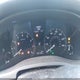 2T2BK1BA9DC154499 2013 Lexus Rx 350 auction photo thumbnail 7