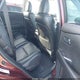 2T2BK1BA9DC154499 2013 Lexus Rx 350 auction photo thumbnail 8
