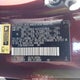 2T2BK1BA9DC154499 2013 Lexus Rx 350 auction photo thumbnail 9