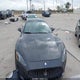 ZAM45VLA3E0077243 2014 Maserati Granturismo Mc/Sport auction photo thumbnail 12