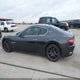 ZAM45VLA3E0077243 2014 Maserati Granturismo Mc/Sport auction photo thumbnail 14