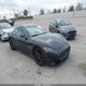 ZAM45VLA3E0077243 2014 Maserati Granturismo Mc/Sport auction photo thumbnail 1