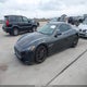 ZAM45VLA3E0077243 2014 Maserati Granturismo Mc/Sport auction photo thumbnail 2