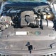 1FMPU16L73LB31645 2003 Ford Expedition Xlt auction photo thumbnail 10