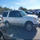 1FMPU16L73LB31645 2003 Ford Expedition Xlt auction photo thumbnail 13