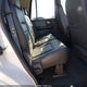 1FMPU16L73LB31645 2003 Ford Expedition Xlt auction photo thumbnail 8