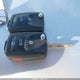 3VWLL7AJ7DM395864 2013 Volkswagen Jetta 2.0L Tdi auction photo thumbnail 11