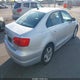 3VWLL7AJ7DM395864 2013 Volkswagen Jetta 2.0L Tdi auction photo thumbnail 4