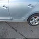 3VWLL7AJ7DM395864 2013 Volkswagen Jetta 2.0L Tdi auction photo thumbnail 6