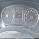 3VWLL7AJ7DM395864 2013 Volkswagen Jetta 2.0L Tdi auction photo thumbnail 7