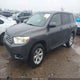 JTEDS41A182012292 2008 Toyota Highlander auction photo thumbnail 2
