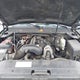 3GNFK163X7G263637 2007 Chevrolet Suburban 1500 Lt auction photo thumbnail 10