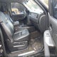 3GNFK163X7G263637 2007 Chevrolet Suburban 1500 Lt auction photo thumbnail 5
