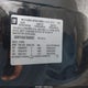 3GNFK163X7G263637 2007 Chevrolet Suburban 1500 Lt auction photo thumbnail 9