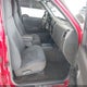 1GCCS136248160563 2004 Chevrolet Colorado Ls auction photo thumbnail 5