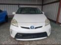 JTDKN3DU0D5674991 2013 Toyota Prius Two auction photo thumbnail 12
