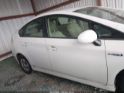 JTDKN3DU0D5674991 2013 Toyota Prius Two auction photo thumbnail 13