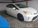 JTDKN3DU0D5674991 2013 Toyota Prius Two auction photo thumbnail 1