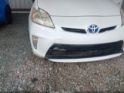 JTDKN3DU0D5674991 2013 Toyota Prius Two auction photo thumbnail 6