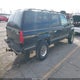 1GNGK26N4RJ421726 1994 Chevrolet Suburban K2500 auction photo thumbnail 4