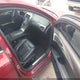3LN6L2G90FR618585 2015 Lincoln Mkz auction photo thumbnail 5