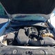 2C3CDXBG1EH169374 2014 Dodge Charger Se auction photo thumbnail 10