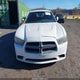 2C3CDXBG1EH169374 2014 Dodge Charger Se auction photo thumbnail 12