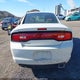 2C3CDXBG1EH169374 2014 Dodge Charger Se auction photo thumbnail 16