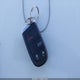 2C3CDXBG1EH169374 2014 Dodge Charger Se auction photo thumbnail 11