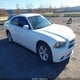 2C3CDXBG1EH169374 2014 Dodge Charger Se auction photo thumbnail 1