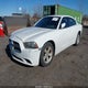 2C3CDXBG1EH169374 2014 Dodge Charger Se auction photo thumbnail 2