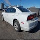 2C3CDXBG1EH169374 2014 Dodge Charger Se auction photo thumbnail 3