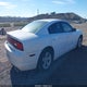 2C3CDXBG1EH169374 2014 Dodge Charger Se auction photo thumbnail 4
