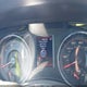 2C3CDXBG1EH169374 2014 Dodge Charger Se auction photo thumbnail 7