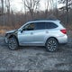 4S4BSENC6G3357030 2016 Subaru Outback 3.6R Limited auction photo thumbnail 14