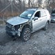 4S4BSENC6G3357030 2016 Subaru Outback 3.6R Limited auction photo thumbnail 2