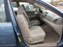 4T1BF30K53U560941 2003 Toyota Camry Le V6 auction photo thumbnail 17