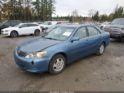 4T1BF30K53U560941 2003 Toyota Camry Le V6 auction photo thumbnail 2