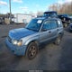 JF1SG63635H700245 2005 Subaru Forester 2.5X auction photo thumbnail 2