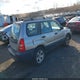 JF1SG63635H700245 2005 Subaru Forester 2.5X auction photo thumbnail 4