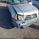 JF1SG63635H700245 2005 Subaru Forester 2.5X auction photo thumbnail 6
