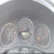 JF1SG63635H700245 2005 Subaru Forester 2.5X auction photo thumbnail 7