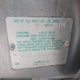 JF1SG63635H700245 2005 Subaru Forester 2.5X auction photo thumbnail 9