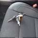 4T1BF1FKXHU290673 2017 Toyota Camry Se auction photo thumbnail 11
