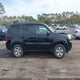 5FNYF3H23FB014400 2015 Honda Pilot Lx auction photo thumbnail 13