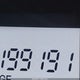 5FNYF3H23FB014400 2015 Honda Pilot Lx auction photo thumbnail 15