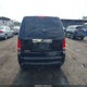 5FNYF3H23FB014400 2015 Honda Pilot Lx auction photo thumbnail 16