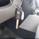 5FNYF3H23FB014400 2015 Honda Pilot Lx auction photo thumbnail 11