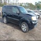 5FNYF3H23FB014400 2015 Honda Pilot Lx auction photo thumbnail 1